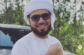 ما سبب رفض يوسف الشريف تمثيل المشاهد المثيرة؟ المؤسسة الفلسطينية للشباب والرياضة في لبنان تكرم اللاعب الدولي الفلسطيني وسيم عبد الهادي. Ù‡Ù„ ØªØ±Ø§Ø¬Ø¹ ÙˆØ³ÙŠÙ… ÙŠÙˆØ³Ù Ø¹Ù† Ù…Ù‚Ø§Ø¶Ø§Ø© Ø¹Ø´Ø±Ø§Øª Ø§Ù„Ø¥Ù…Ø§Ø±Ø§ØªÙŠÙŠÙ†
