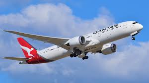 We're here to chat with you 24 hours a day, 7 days a week. Qantas Airlines Tests 20 Hour Nonstop Flights From New York To Sydney Robb Report