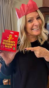 Photos by Filli Kaoullas (@filli_k) · October 27, 2024