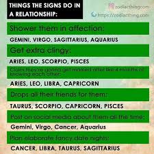 In the beginning of their connection, these two will not know what to believe of each other because the cancer is too humble to understand why the leo is all the time. Pin Auf Zodiac Stuff