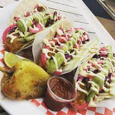 Compare reviews of tacos al pastor and beef tacos. Mariscos Sinaloa Home Watsonville California Menu Prices Restaurant Reviews Facebook