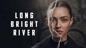 Ver Long Bright River