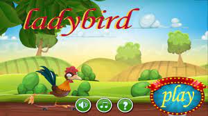 Fail Hard Bird 3 For Android Apk Download