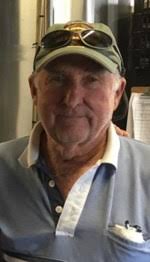 Obituaries Search for Raymond Pierce