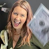 The Big Bang Code by D Mailn