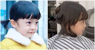 Previously, woojin starred in various dramas as a boy. Hi Bye Mama Seo Woo Jin Reminds Fans That He S Actually A Very Handsome Boy In New Photos Koreaboo