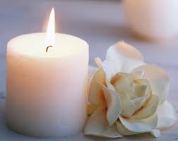 Când nu ştim ce e cu noi 7 • se aprind de culoare albă sau rogvaiv de jo în sus pentru fiecare chakră. Am Avut Un Tata Greenzonelife