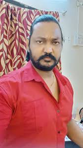 Pratap Varma (@pratap_verma_entertenment) • Instagram photos and videos