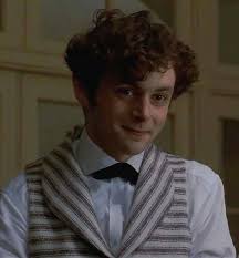 Goodmorning 🏴󠁧󠁢󠁷󠁬󠁳󠁿✨