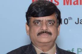 15th IUPAC INTERNATIONAL CONGRESS OF CROP PROTECTION CHEMISTRY New Delhi,  India 14