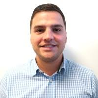 500+ "Deister" profiles