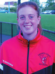 RED DRAGON SPORTS NEWS