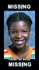 In today's new episode we speak w/ Suzanne Timms and Mel Jederberg about  the disappearance of Patricia Lee Otto from Lewiston, #Idaho and the Finley  Creek Jane Doe found near Elgin, #Oregon.