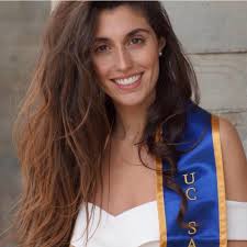 Lauren Khan Email & Phone Number