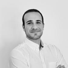 Wow, what an incredible honor.