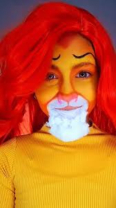 El extraño mundo de jack