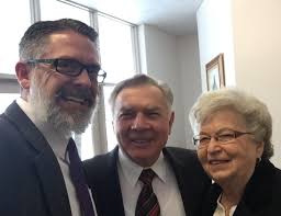 Ronald Halverson Obituary (1936