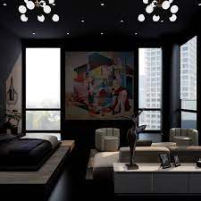 From revenue levels and emerging trends to challenges and new prospects, this report, which is. Neuino Maison Interior Designer