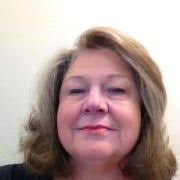 Beth Mader (bethemader)