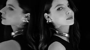 Loren Lashay Johnson"