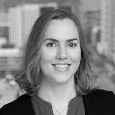 Speakers CRESSTCON'16