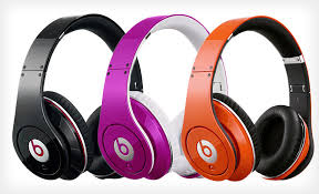 Image result for Beats by Dr. Dre