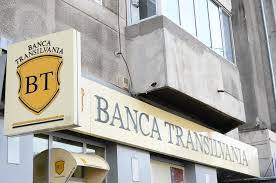 602,308 likes · 15,369 talking about this · 484 were here. Cea Mai Mare TranzacÅ£ie Cu AcÅ£iuni Banca Transilvania Din Acest An 2 87 Din BancÄ In Valoare De 246 Milioane De Lei Au Trecut AstÄzi Dintr O ManÄ Intr Alta La Bvb
