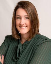 Community Summit Boston 2025