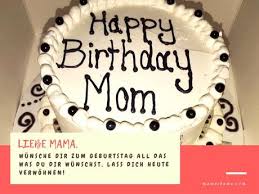 Gluckwunsche Geburtstag Mama Russisch