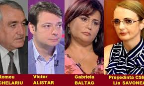 Suntem de multe ori un exemplu negativ pentru societate. Trei Dintre Sclavii Psd Din Csm Baltag Oprina Alistar Se Dau De Ceasul MorÈ›ii CÄƒ Nu Au ReuÈ™it SÄƒ È™i ImpunÄƒ Omul Al Conducerea Consiliului Newsmaker