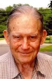 Obituary information for Robert B. Pace, Sr.