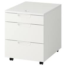 It will help you with some of your most challenging organization problems. Drawer Units Office Drawers Ikea