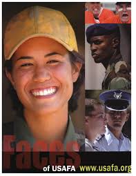 Checkpoints June 2005 by USAFA Association of Graduates