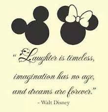 We did not find results for: Disney Always Makes Me Smile Disney Love Quotes Disney Quotes Art Quotes Inspirational