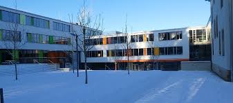 Egal ob einraumwohnung, maisonette, loft oder einliegerwohnung :: Gymnasium Dresden Buhlau Gdb