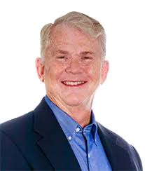 Dr. Steve Wampler, MD, Family Medicine