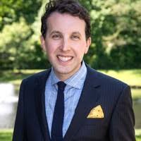 American Ordinance Management Team