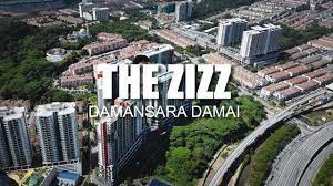 Complete with project details, photos, project comparison and buying guide & investment review. The Zizz For Sale In Damansara Damai Propsocial