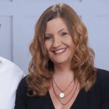 Take care of your body and your mind.