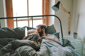 We did not find results for: How To Pleasure A Guy 13 Ways To Spice Things Up In The Bedroom Regain