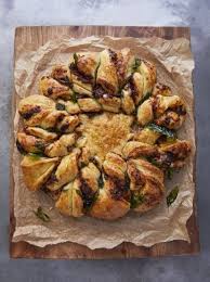 Tear N Share Bread Jamie Oliver Recipes Recipe Tear And Share Bread Tasty Vegetarian Recipes Jamie Oliver Recipes
