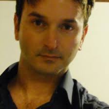 Adriano Rossi Sociologo (AdrianoRossiSociologo)