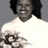 Clara Martin Obituary