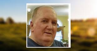 Charles W. Jarrett Obituary January 15, 2020