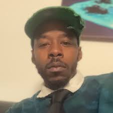 Ada H. Lewis Middle School