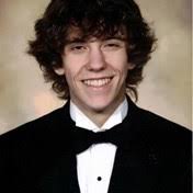 Wragg Family Obituaries