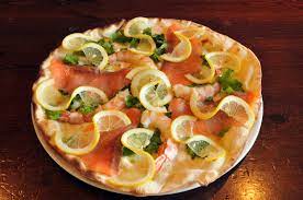Maybe you would like to learn more about one of these? La Nostra Pizza L Amorinol Amorino