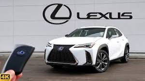From wikimedia commons, the free media repository. Lexus Ux Wikivisually
