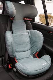 Ein kind ohne kindersitz im auto transportiert. Sicher Mitfahren Kindersitz Bis Wann Nenalisi Danielas Mami Familien Blog