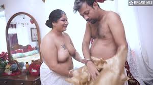 Father in law fucks daughter in laws mother and gives his sperm to his  daughter in law watch online